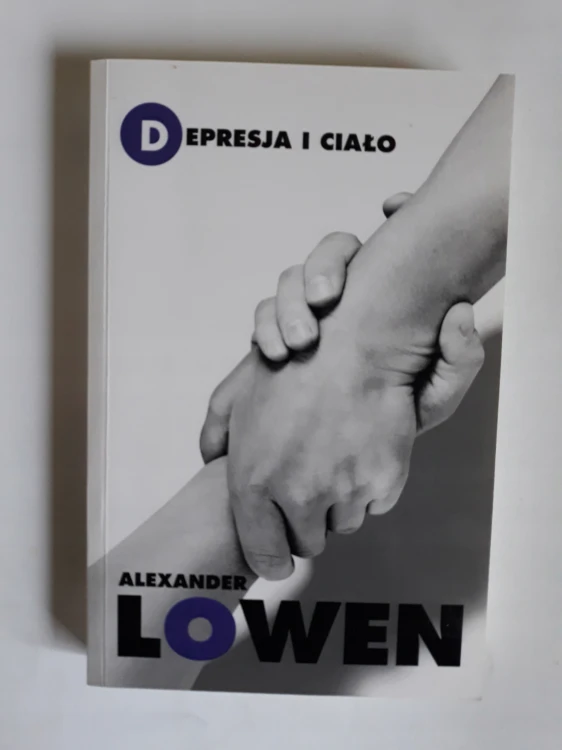 15d0e251400d875cc1ff92b5da42