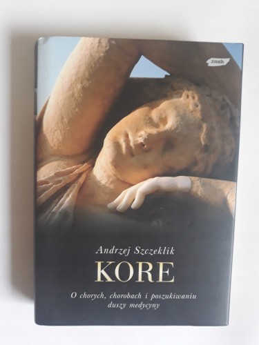 1a880f384f56adf65c30c9c77956