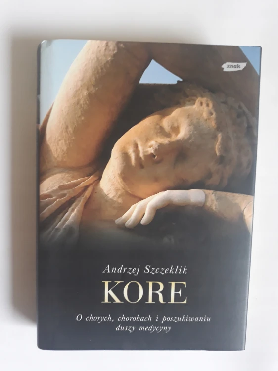 1a880f384f56adf65c30c9c77956