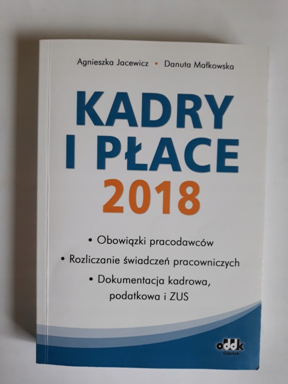 58d942654d209d5069cf62cbcc23