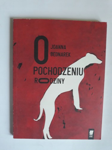 fa39db6a403bbc57a1451c85a8ba