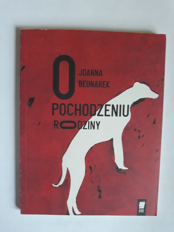 fa39db6a403bbc57a1451c85a8ba