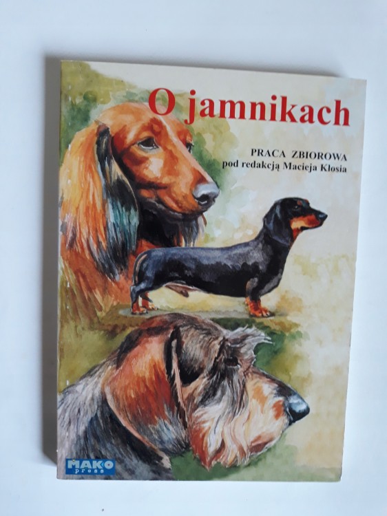 dc9480a54b04ab8d9433182f9b42