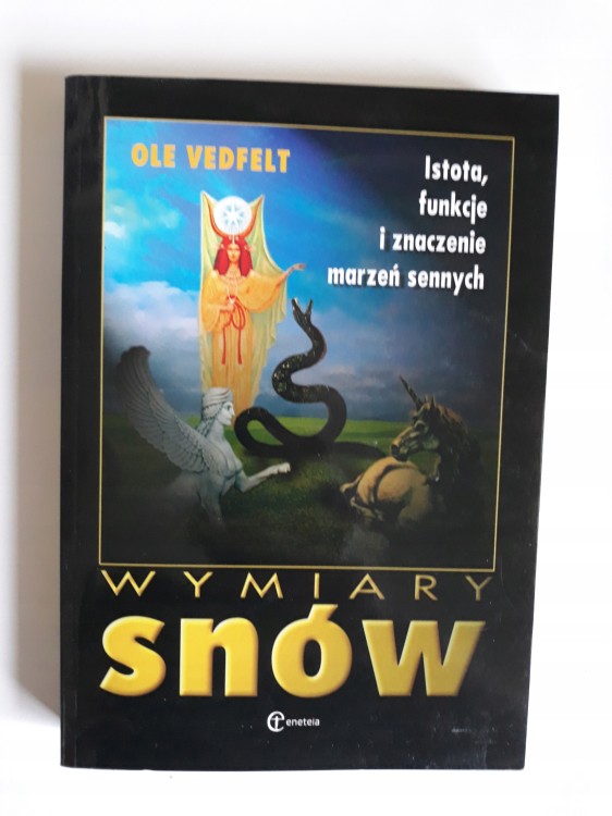 e5b9a6d14ef5969e9120d14d322a