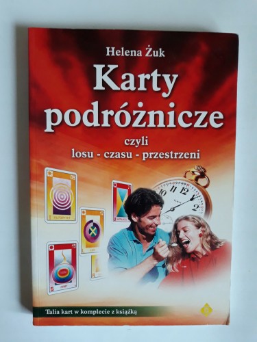 b287ee164bd299c80543c9154528