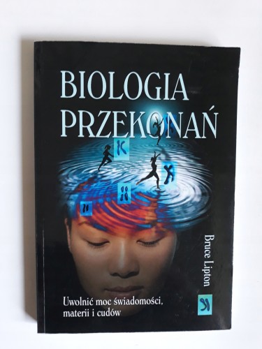 f7daf58947ae8dc5d955c3ac2e8a