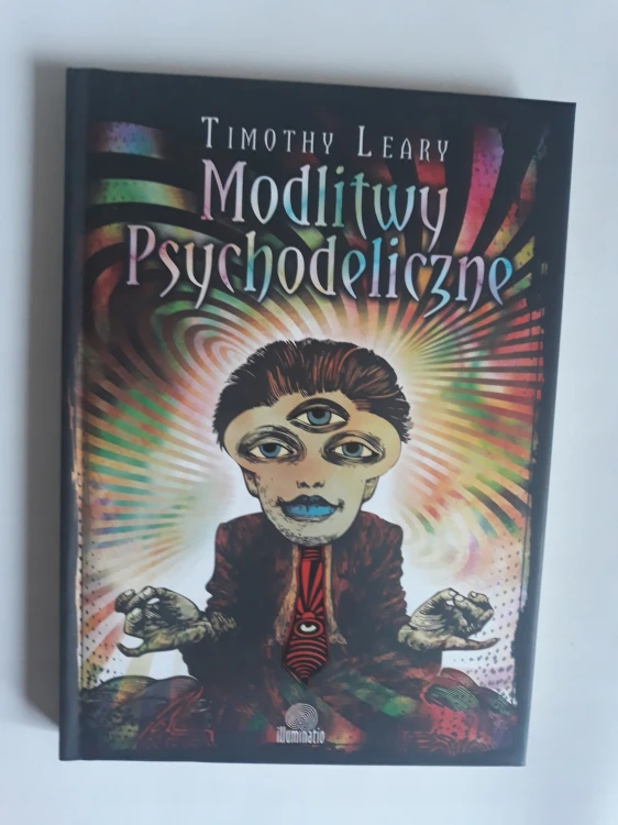 7c599b6841d78dfdac22ed326e1e