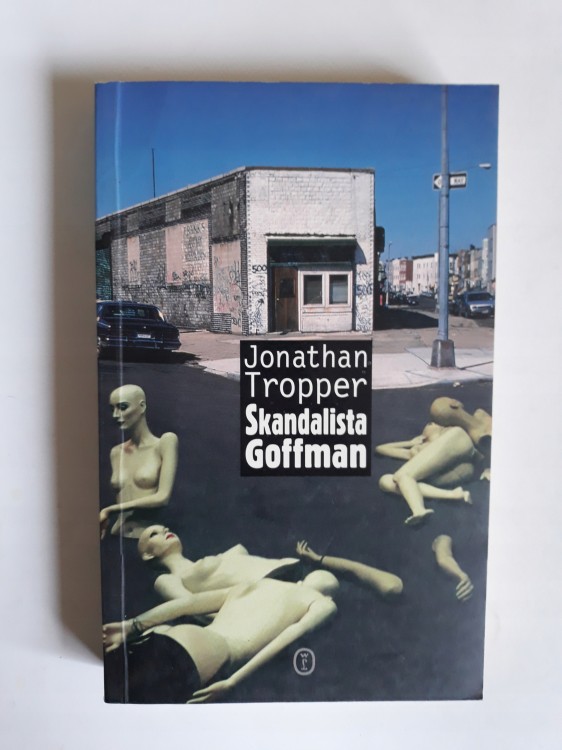 873ba0da4182b01d0e4487b9f33a