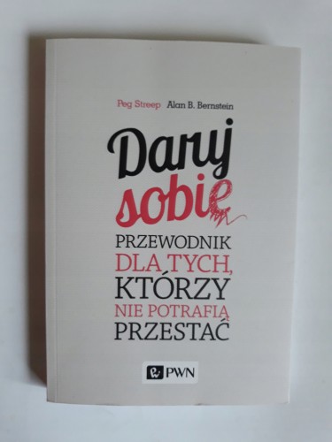 31edf3c84f62b156d5c26e3a3222