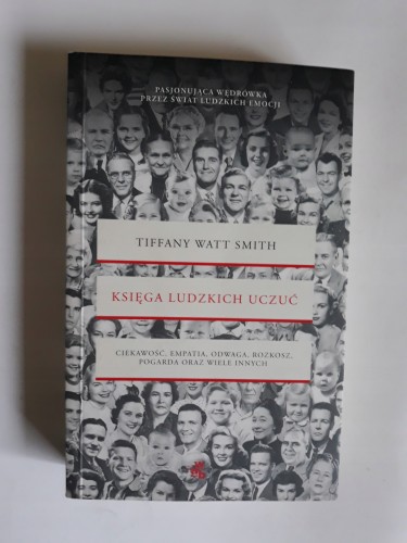 23a274bc4b95a332b75133ee812b