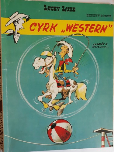 2131802d441bb10e61741096dfad