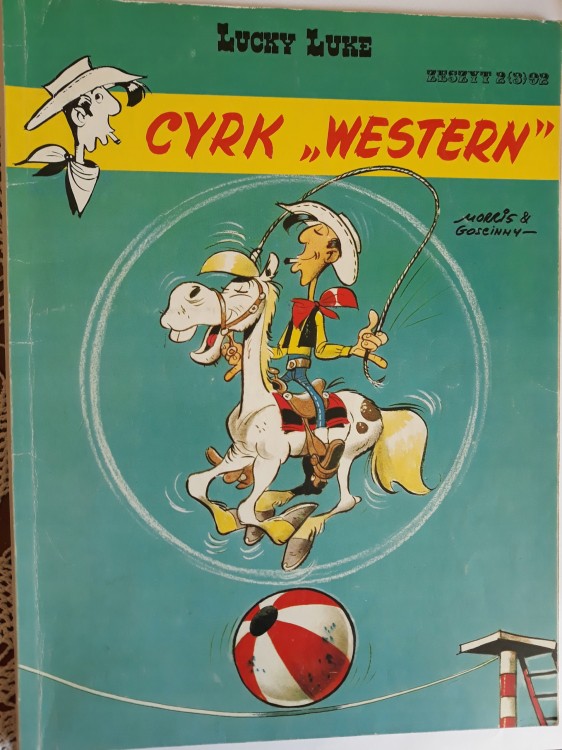 2131802d441bb10e61741096dfad