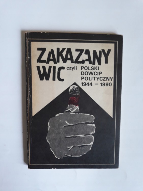 c116f8a047138c1438a3b215bf69