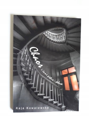 b1345aa0446cb85ec479e518a53d