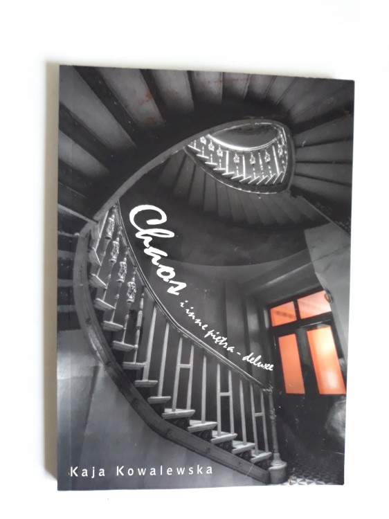 b1345aa0446cb85ec479e518a53d