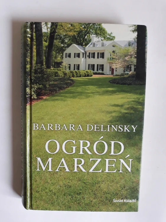 9d02b1ea4d7b8f7442dedcd1d3cc