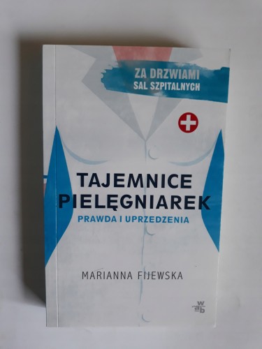 8668813d47a78bc0deb2fe77d748