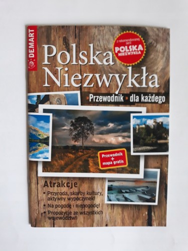 503ee7a841ca80121ff6975dcfd8