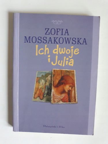 0ccdd00149eaa2882d8ce38563c4