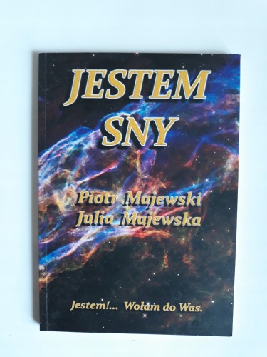 ad53a47f418db85438ce2736b3e8