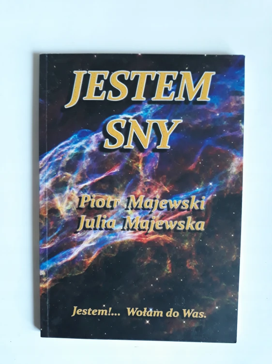 ad53a47f418db85438ce2736b3e8