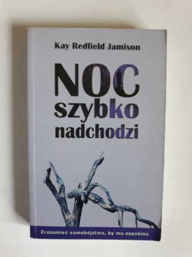 77e3ed6e49c681d21dcb3c56fd21