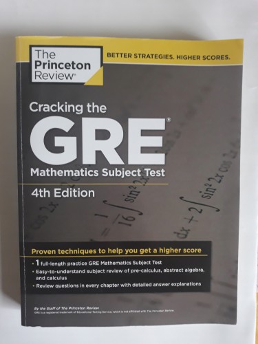 57d52ce14609aef41f5d0803faf3