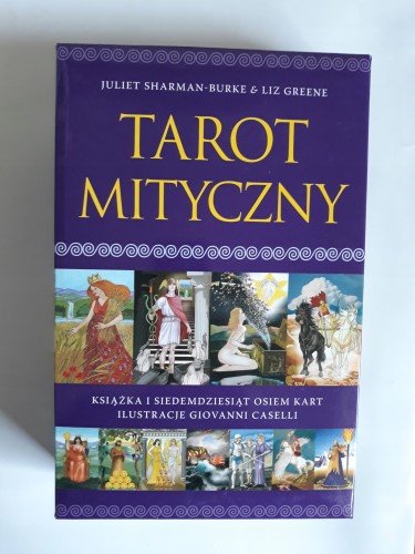 867267e04c7ab7dc05fb260167e8