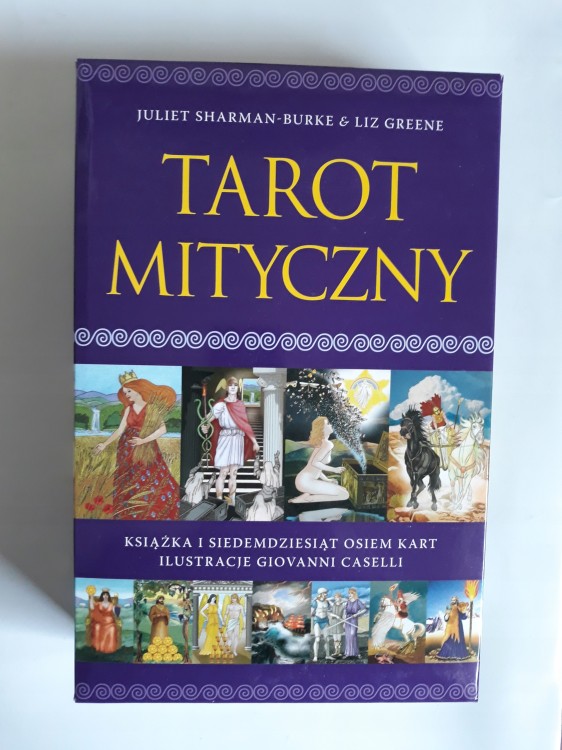 867267e04c7ab7dc05fb260167e8