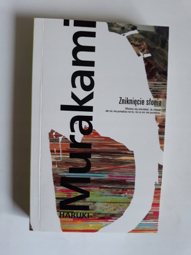 f10fe29a421ba782fce0eee54fdc