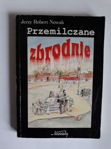 b4077710497e8aab8626ddf3dc54