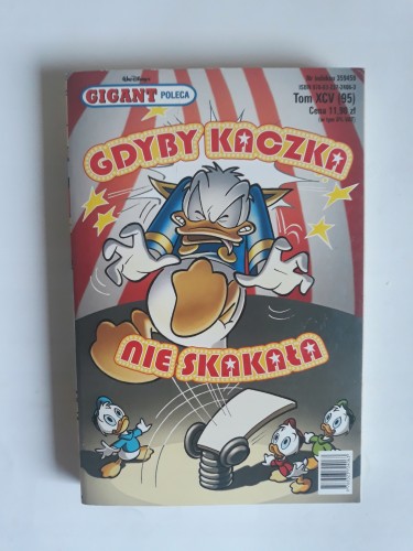 c58d03744e8aa01a0a3681988960