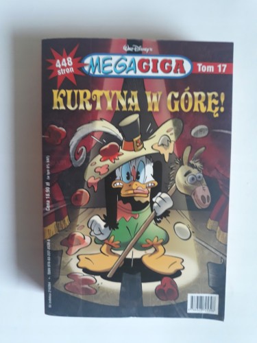 ab643b5f48188c08ff6f65683e53