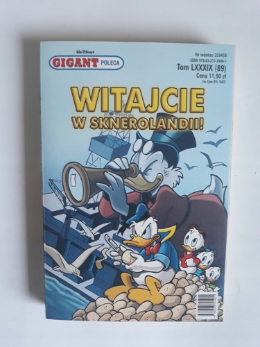 c89005a0470c93e3dcc19a962631