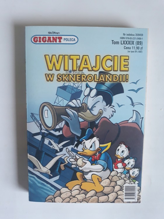 c89005a0470c93e3dcc19a962631