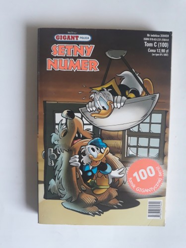 3c6d23954a979cdbb899e1194a20