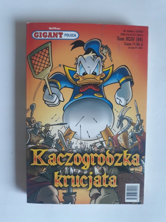 3a188016476d84846cc09a01630d