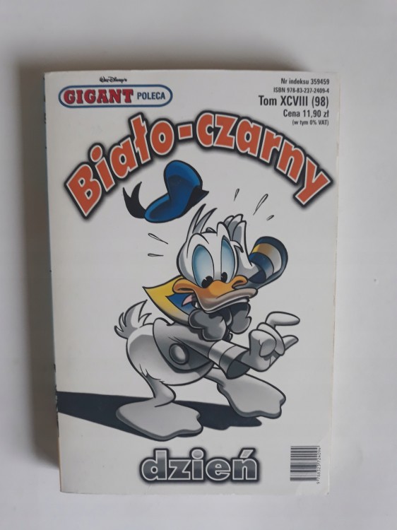 c44e06ac46b4a72b2c94419ac2ae