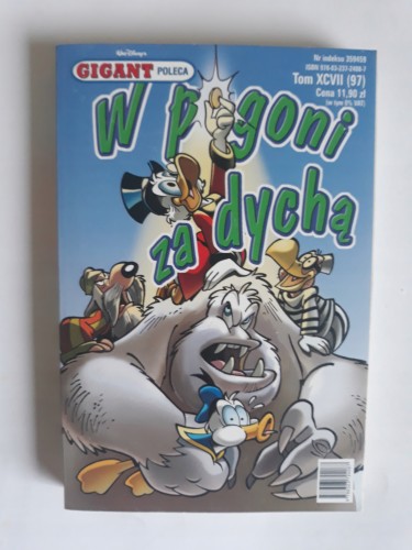 2fb2befa421e80e3520b886c6eac