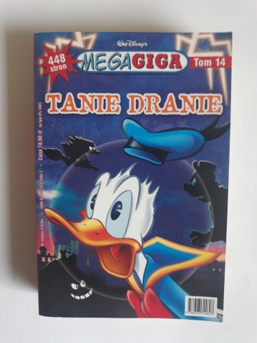 3abc3c4d4383b0220bb7c21635cb