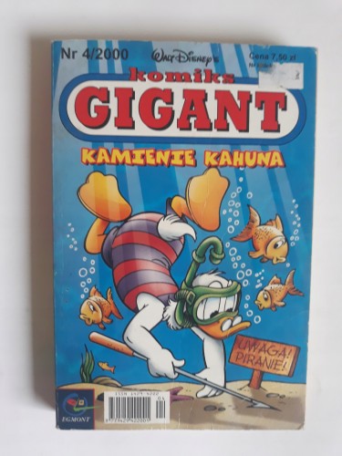 aa72792f4c759a697de0c22f44b5