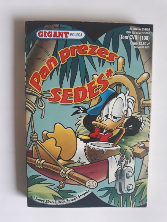 3e28711344b79b8551fc1779d2fb