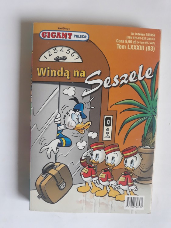 6a4481a643338fc7a265f2d2a8bb