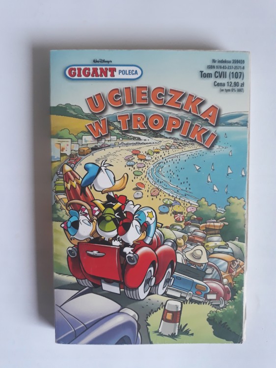 a42a719e469da22069255b67c0db