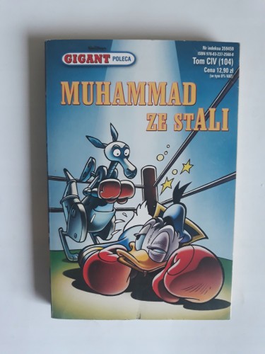 3ffd71c64ab9a54e8943c4f4d608