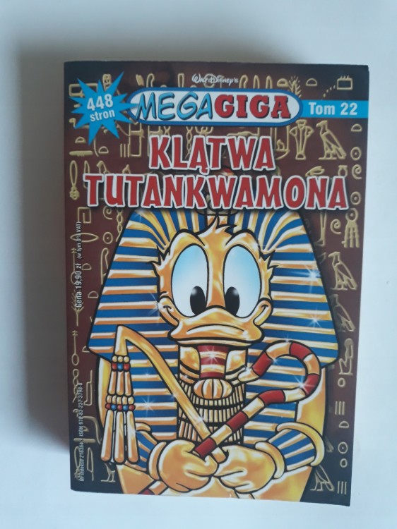 7a2af2174f548736eaf931efbb8e