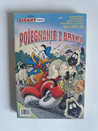 8dc7693c4a688cca4bbee19442a6