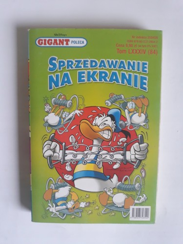 1bdf206c4aa1b4da3247894a7a8f