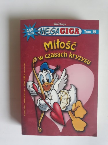 d752c1394628a810787802ef4620