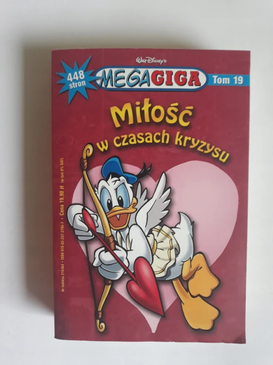 d752c1394628a810787802ef4620